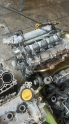 Oto Çıkma Parça / Hyundai / Accent / Motor / Motor (komple) / Çıkma Parça 