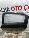 Oto Çıkma Parça / Peugeot / 407 / Oto Cam / Kapı Camları / Çıkma Parça 