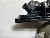 Oto Çıkma Parça / Renault / Clio / Motor / Termostat / Çıkma Parça 
