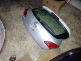 Oto Çıkma Parça / Opel / Astra / Kaporta & Karoser / Bagaj Kapağı / Çıkma Parça 