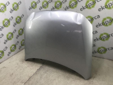 Oto Çıkma Parça / Volkswagen / Passat / Kaporta & Karoser / Kaput / Çıkma Parça 
