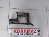 Oto Çıkma Parça / Volkswagen / Golf / Tampon / Ön Tampon / Çıkma Parça 