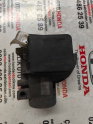 Oto Çıkma Parça / Citroen / XM / Motor / Hava Akışmetre / Çıkma Parça 