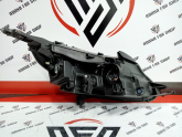 Oto Çıkma Parça / Peugeot / 2008 / Far & Stop / Sol Ön Far / Çıkma Parça 