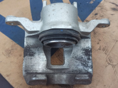 Oto Çıkma Parça / Mitsubishi / L200 / Fren / Kaliper / Çıkma Parça 