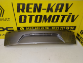 848100015R 0001037344 RENAULT MEGANE 3 BAGAJ KAPLAMASI DIŞ ORJ