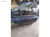 PEUGEOT PEJO 406 SAĞ ARKA KAPI