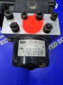 2M51-2M110-EE FORD FOCUS / FORD CONNET ABS BEYNİ