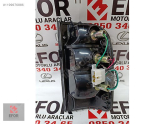Oto Çıkma Parça / Toyota / Hilux / Far & Stop / Sol Arka Stop / Sıfır Parça 