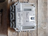 8M51-12A650-Lg focus 2 motor beyni