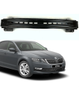 Oto Çıkma Parça / Skoda / Octavia / Tampon / Tampon Demiri / Sıfır Parça 
