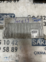 ÇIKMA TOYOTA YARIS 1.3 89661-0D0Q90 896610D0Q90 MOTOR BEYNİ