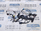 Oto Çıkma Parça / Bmw / 5 Serisi / Elektrik / Elektrik Tesisatı / Çıkma Parça 