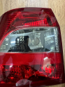 Oto Çıkma Parça / Opel / Vectra / Far & Stop / Sağ Arka Stop / Çıkma Parça 