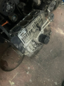 Oto Çıkma Parça / Volkswagen / Polo / Motor / Motor (komple) / Çıkma Parça 