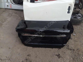 Oto Çıkma Parça / Fiat / Egea / Kaporta & Karoser / Bagaj Kapağı / Çıkma Parça 