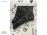Oto Çıkma Parça / Fiat / Doblo / Kaporta & Karoser / Kaput / Çıkma Parça 
