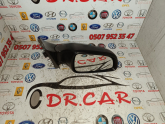 Oto Çıkma Parça / Opel / Astra / Ayna / Sağ Dış Ayna / Çıkma Parça 