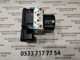 Oto Çıkma Parça / Skoda / 120 / ABS / ABS Beyni / Çıkma Parça 