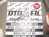 Oto Çıkma Parça / Bmw / 5 Serisi / Yakıt / Yüksek Basınç Pompası / Çıkma Parça 