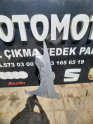 Oto Çıkma Parça / Volkswagen / Passat / Kaporta & Karoser / Sol Ön Çamurluk / Çıkma Parça 