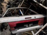 Oto Çıkma Parça / Mazda / 626 / Oto Cam / Bagaj Camı / Çıkma Parça 