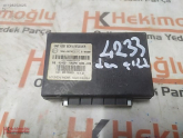 Oto Çıkma Parça / Hyundai / Accent / Beyin / Eps Beyin / Çıkma Parça 