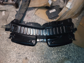 Oto Çıkma Parça / Opel / Crossland X / Far & Stop / Far & Stop Sacı / Çıkma Parça 