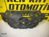 Oto Çıkma Parça / Renault / Taliant /  / Çıkma Parça 