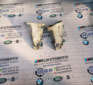 Oto Çıkma Parça / Bmw / 7 Serisi / Motor / Takozu & Kulağı / Çıkma Parça 