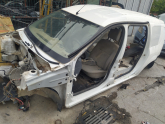 Oto Çıkma Parça / Dacia / Logan / Kaporta & Karoser / Kasa / Kupa / Çıkma Parça 