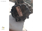 Oto Çıkma Parça / Renault / Fluence / Elektrik / Şarj Dinamosu / Sıfır Parça 
