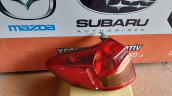 Oto Çıkma Parça / Suzuki / Vitara / Far & Stop / Sol Arka Stop / Çıkma Parça 