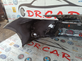 Oto Çıkma Parça / Toyota / Corolla / Tampon / Ön Tampon / Çıkma Parça 