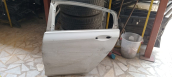 Oto Çıkma Parça / Opel / Insignia / Kaporta & Karoser / Sol Arka Kapı / Çıkma Parça 