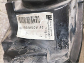 Oto Çıkma Parça / Opel / Astra / Far & Stop / Sol Ön Far / Çıkma Parça 