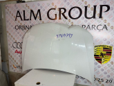Oto Çıkma Parça / Volkswagen / Polo / Kaporta & Karoser / Kaput / Çıkma Parça 