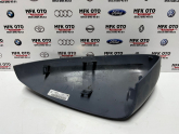 Oto Çıkma Parça / Peugeot / 3008 / Ayna / Sağ Dış Ayna / Çıkma Parça 