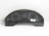 Audi A8 4D D2 4.2 Km Saati Gösterge Paneli Kadran Garantili