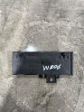 MERCEDES C200 W206 A2239003530 ELEKTRİKLİ BAGAJ BEYN EGE OTOMOTİV