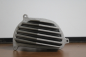BMW 3 SERİ E90 LCİ SIFIR SOL SİNYAL LED MODÜLÜ 2006/13 6312724813
