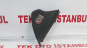 Oto Çıkma Parça / Mercedes / CLA / Kaporta & Karoser / Bakalit / Çıkma Parça 