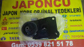 Oto Çıkma Parça / Nissan / Maxima / Motor / Takozu & Kulağı / Sıfır Parça 