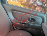 Oto Çıkma Parça / Renault / Laguna / Koltuk & Döşeme / Kapı Döşemesi / Çıkma Parça 