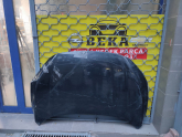 Oto Çıkma Parça / Honda / Civic / Kaporta & Karoser / Kaput / Çıkma Parça 