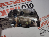 Oto Çıkma Parça / Nissan / Navara / Far & Stop / Far & Stop Sacı / Sıfır Parça 