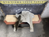 Oto Çıkma Parça / Mercedes / CLA / Alt Takım / Karter Muhafaza / Çıkma Parça 