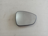 Oto Çıkma Parça / Citroen / C4 / Ayna / Dikiz Ayna Camı / Çıkma Parça 