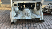Oto Çıkma Parça / Volkswagen / Transporter / Kaporta & Karoser / Ön Şasi / Çıkma Parça 