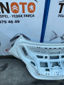 Oto Çıkma Parça / Opel / Insignia / Kaporta & Karoser / Bagaj Kapağı / Çıkma Parça 